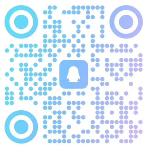 ���ͼƬ�Ŵ�