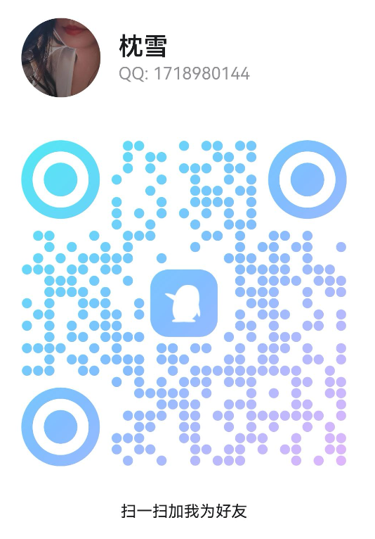 ���ͼƬ�Ŵ�